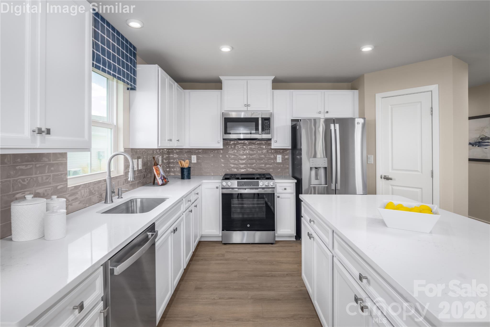 3283 Eller Drive Extension Hickory NC 28602