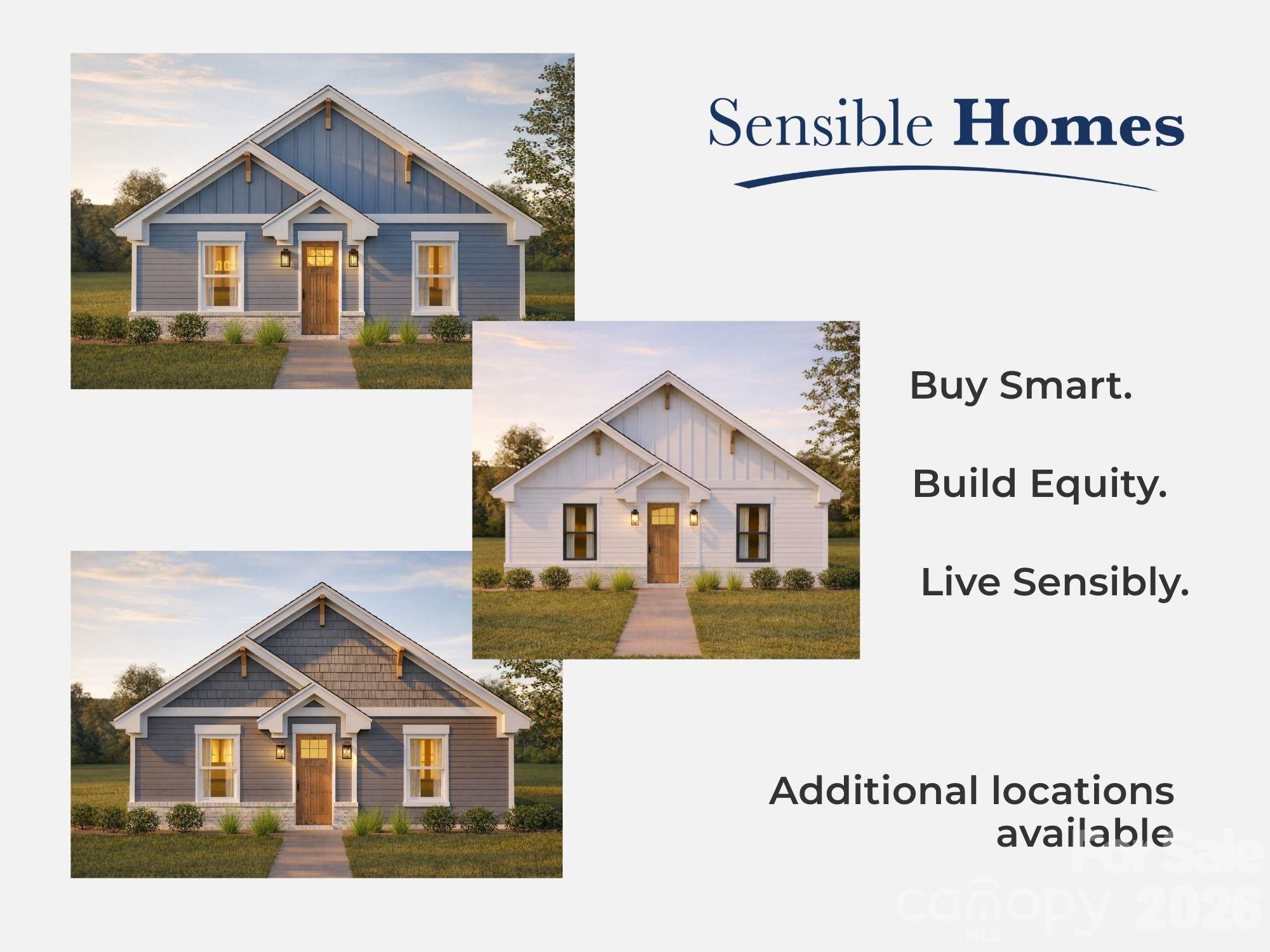 911 Hill Street Albemarle NC 28001