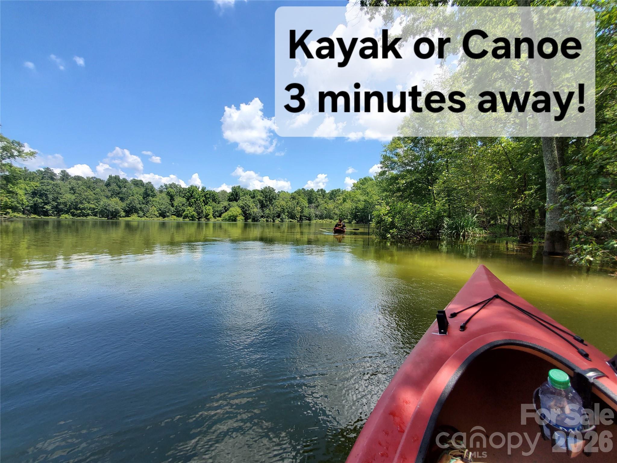 911 Hill Street Albemarle NC 28001