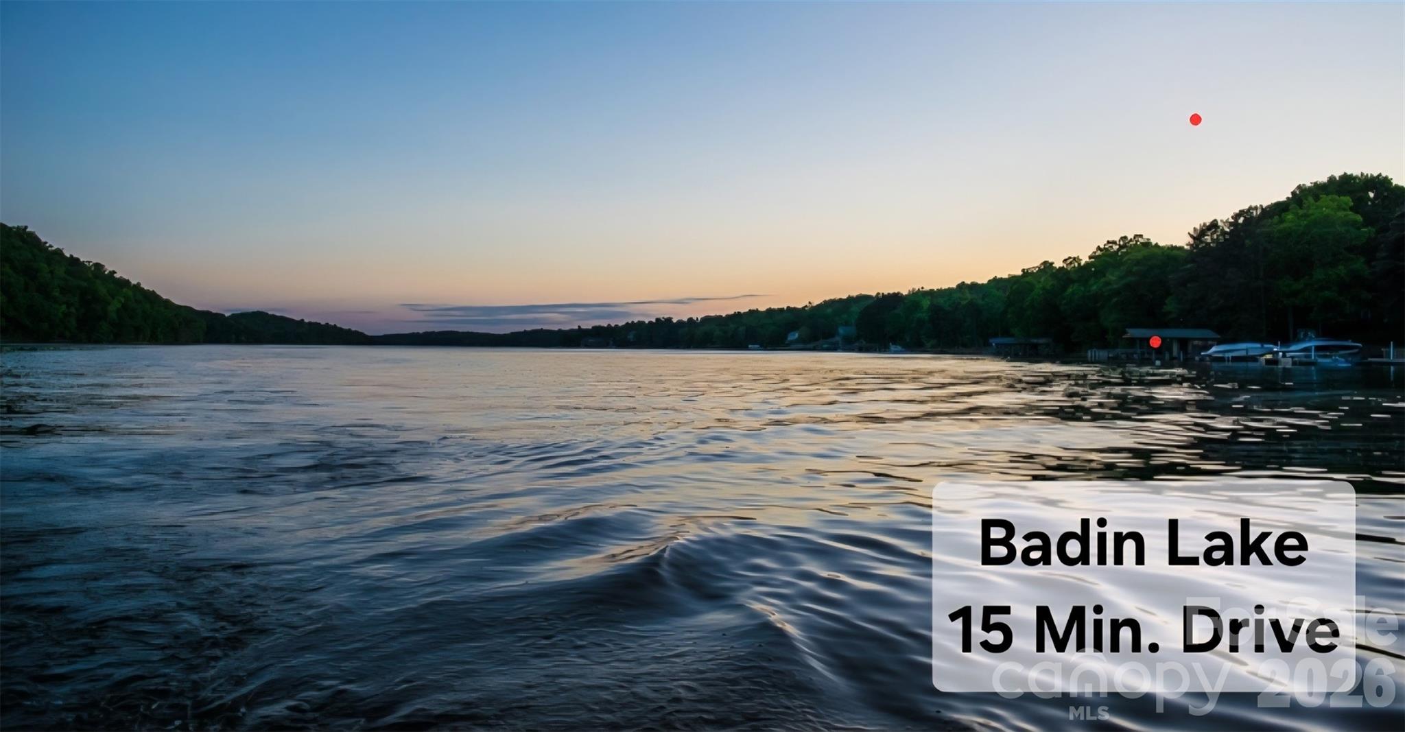 911 Hill Street Albemarle NC 28001