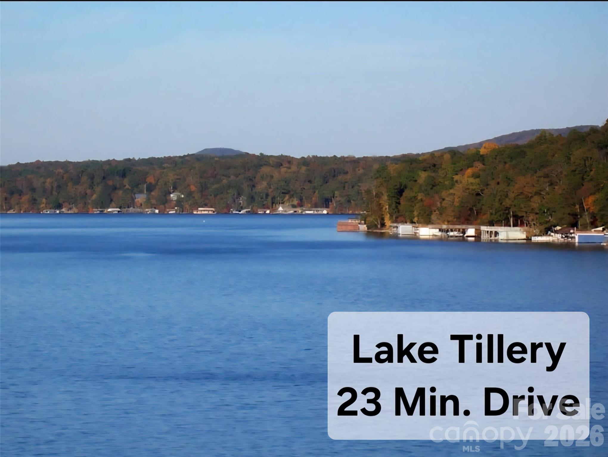 911 Hill Street Albemarle NC 28001