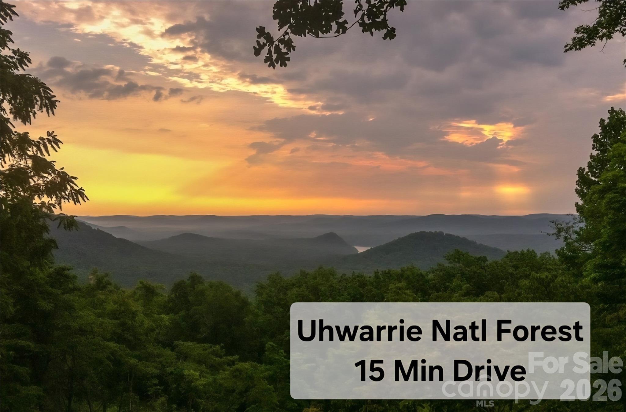 911 Hill Street Albemarle NC 28001