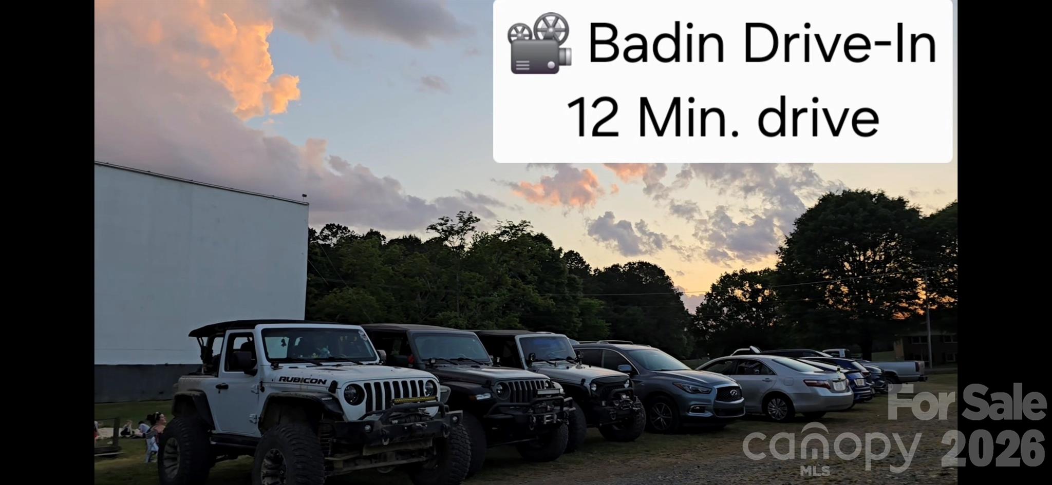 911 Hill Street Albemarle NC 28001