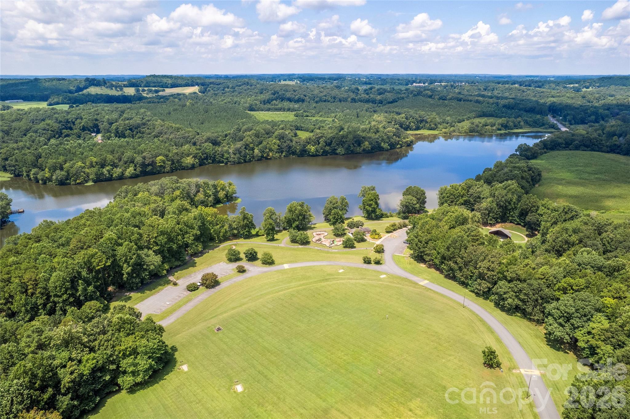 911 Hill Street Albemarle NC 28001