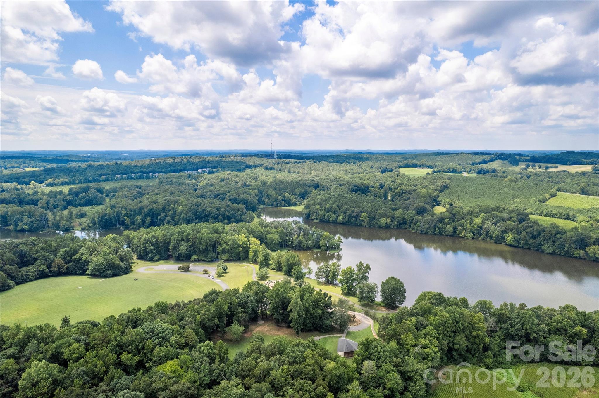 911 Hill Street Albemarle NC 28001