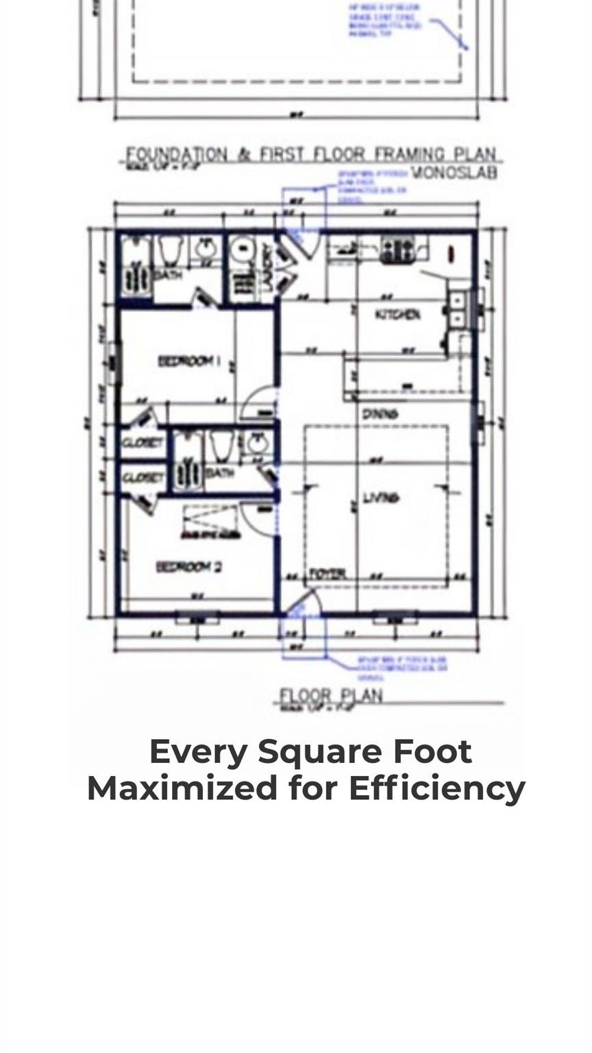 911 Hill Street Albemarle NC 28001