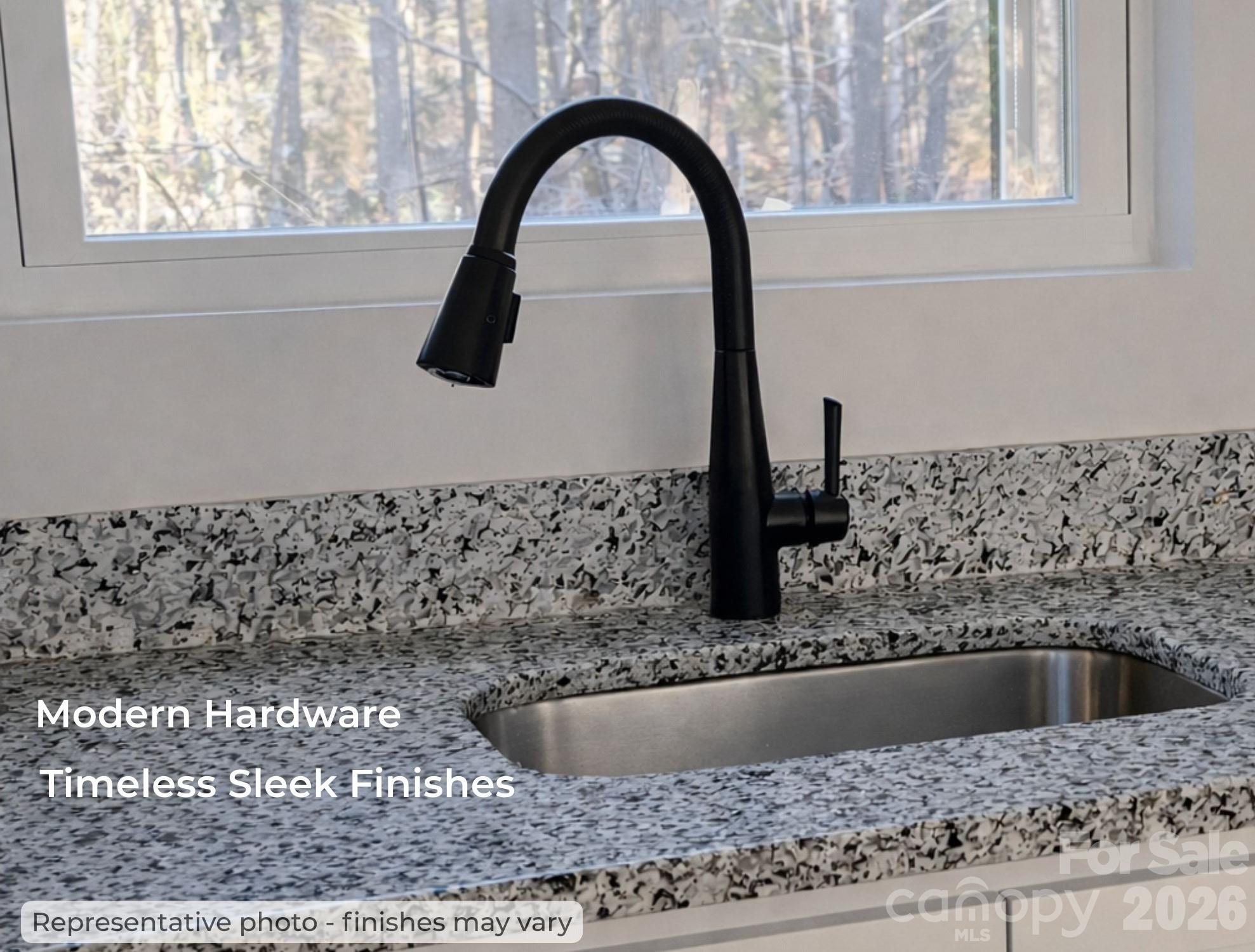 911 Hill Street Albemarle NC 28001