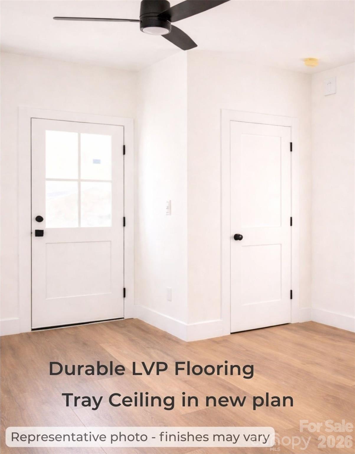 911 Hill Street Albemarle NC 28001