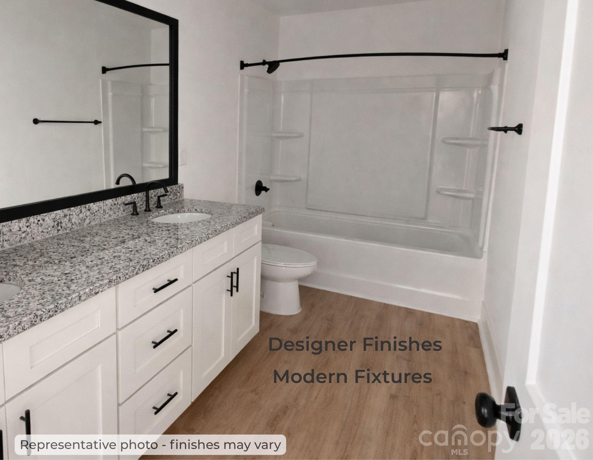 911 Hill Street Albemarle NC 28001