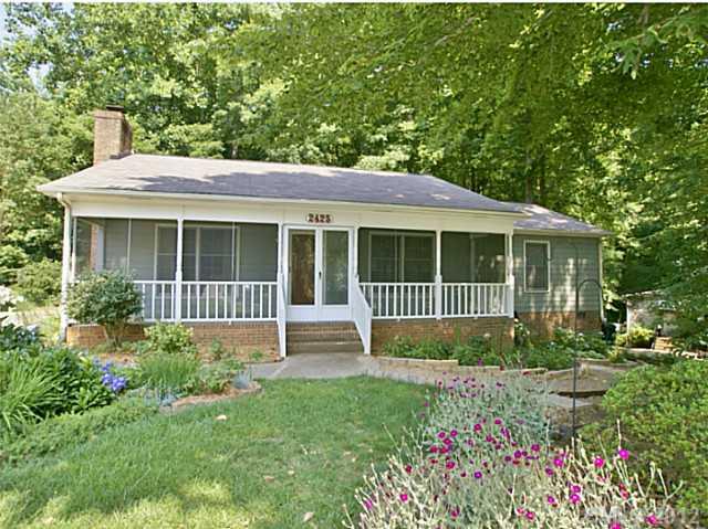 2425 Autumnwood Trail Gastonia NC 28056