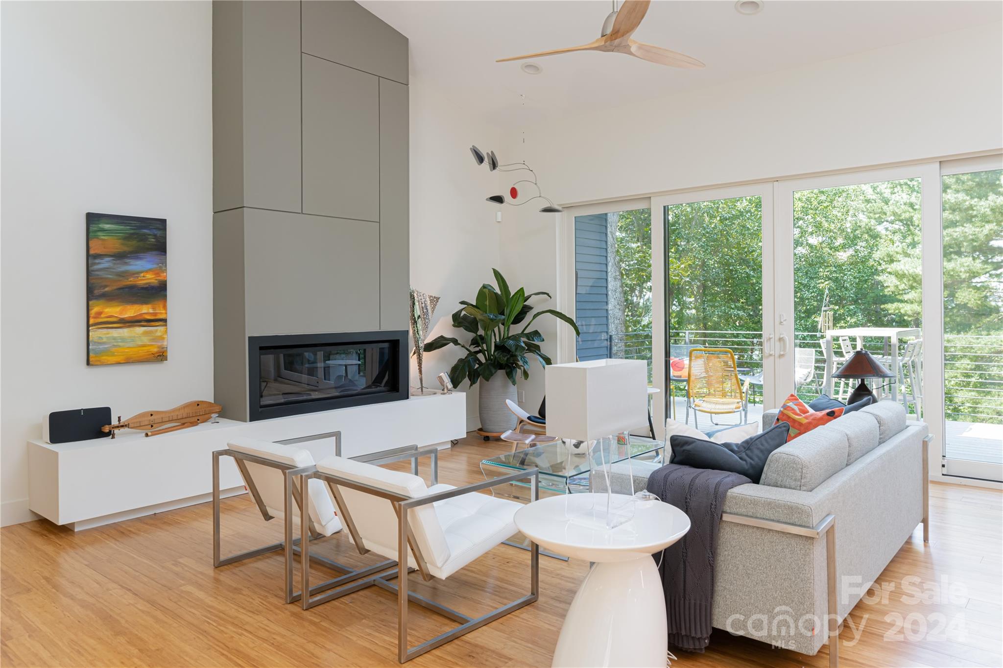 503 Kings Ridge Asheville NC 28804