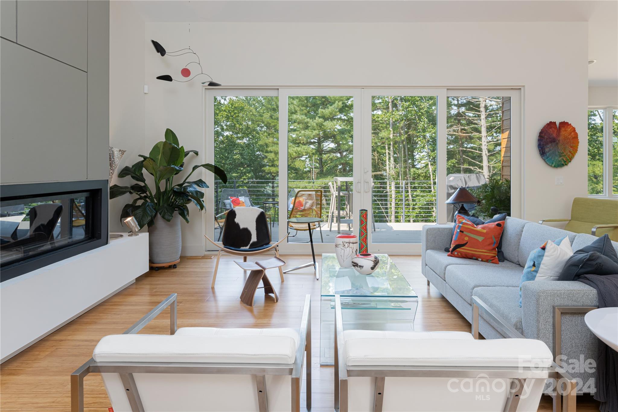 503 Kings Ridge Asheville NC 28804