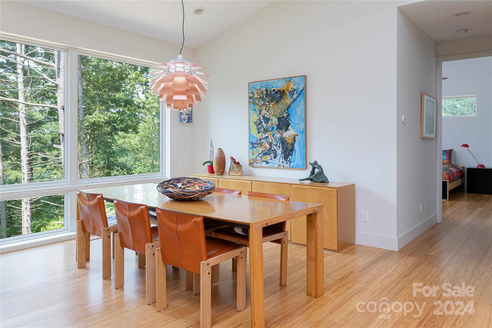 503 Kings Ridge Asheville NC 28804