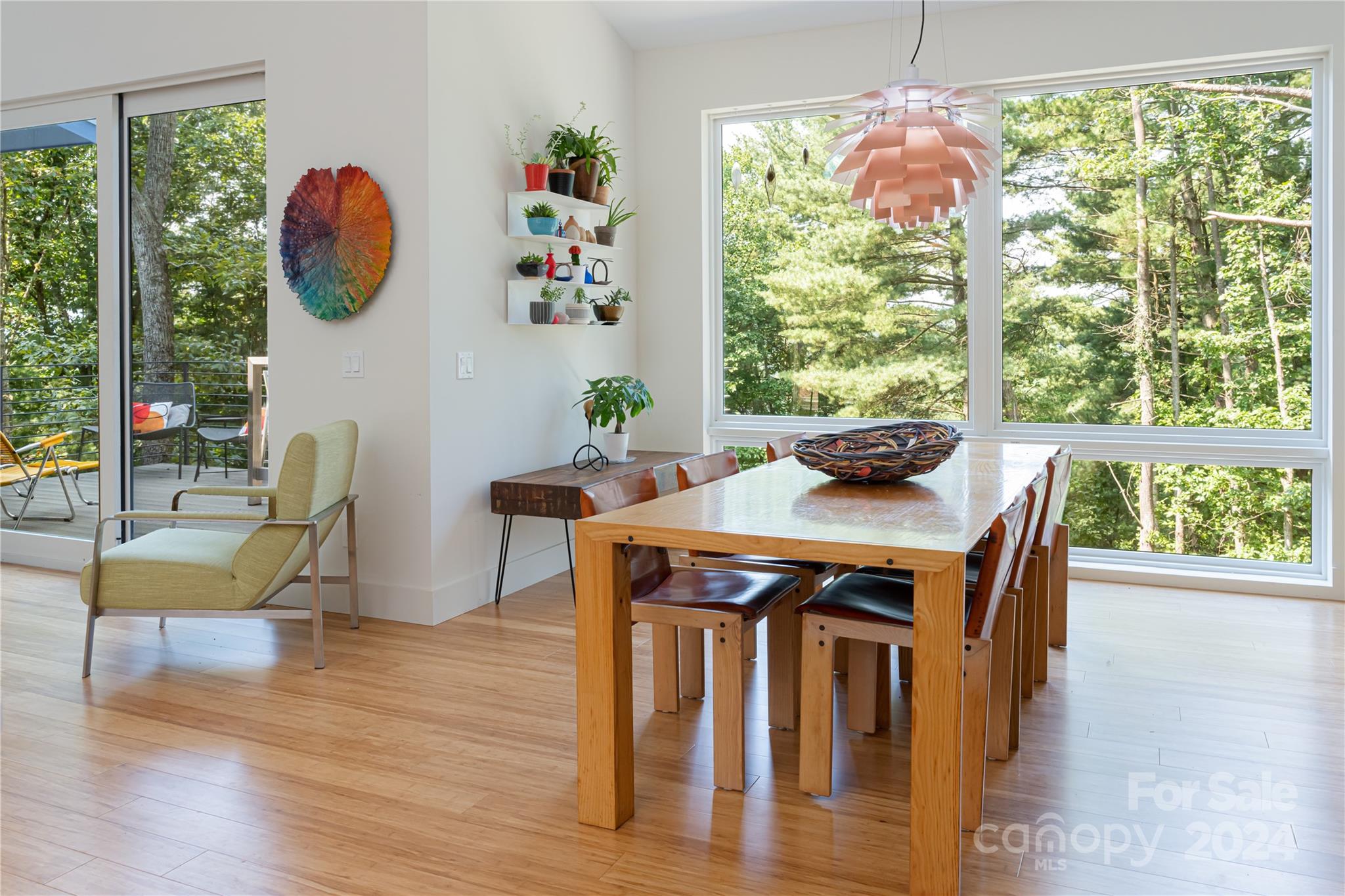 503 Kings Ridge Asheville NC 28804