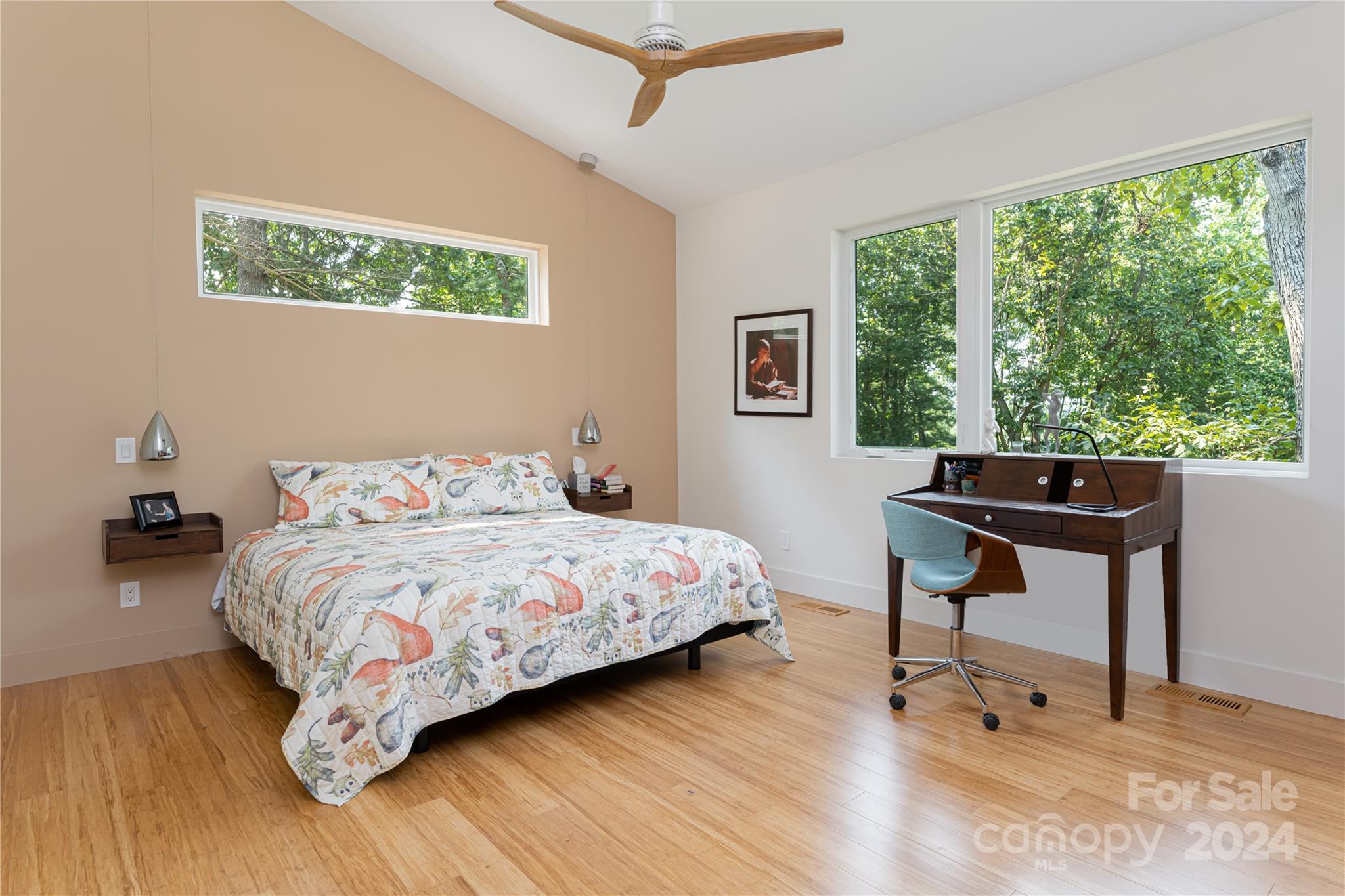 503 Kings Ridge Asheville NC 28804