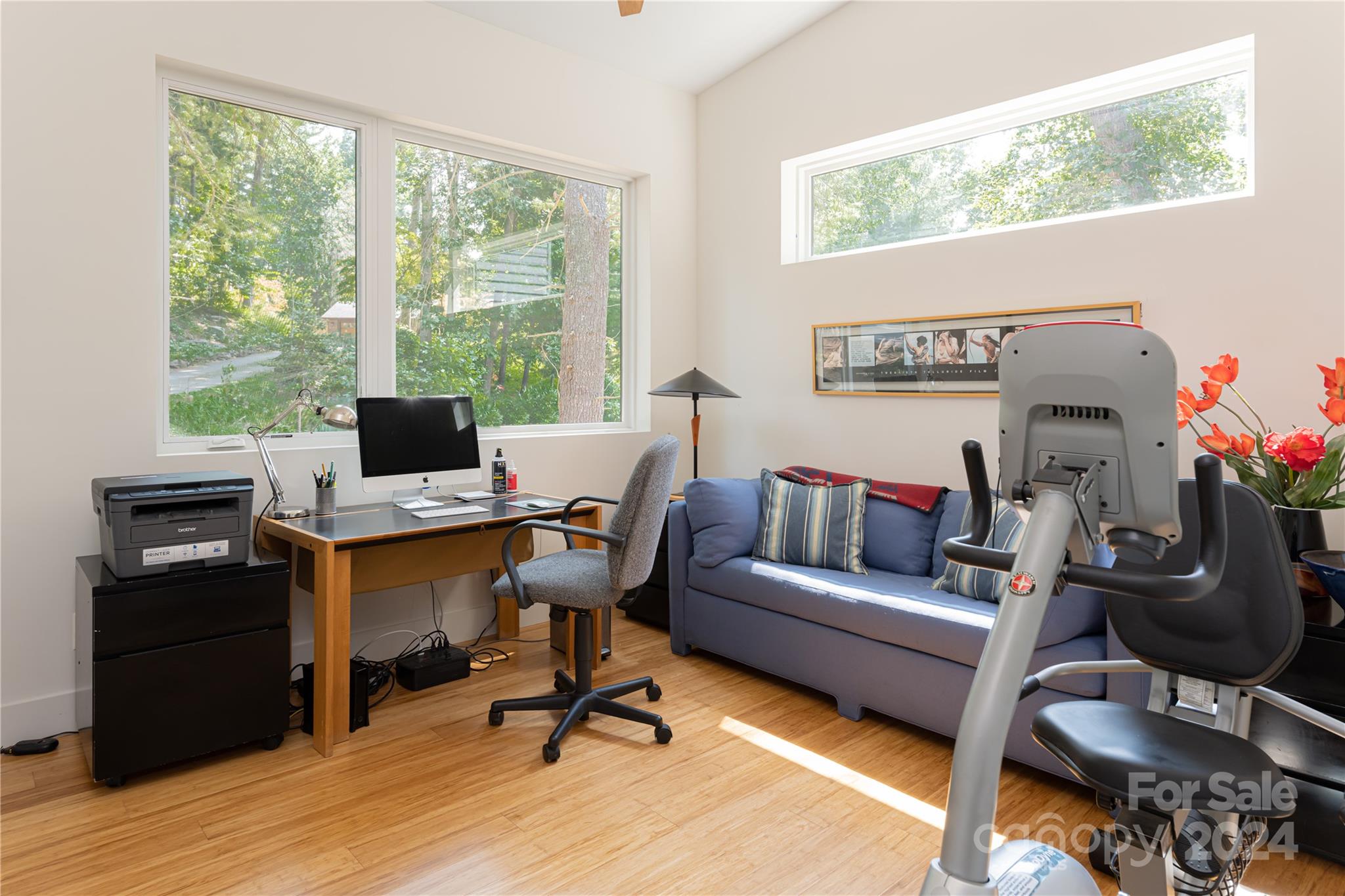503 Kings Ridge Asheville NC 28804
