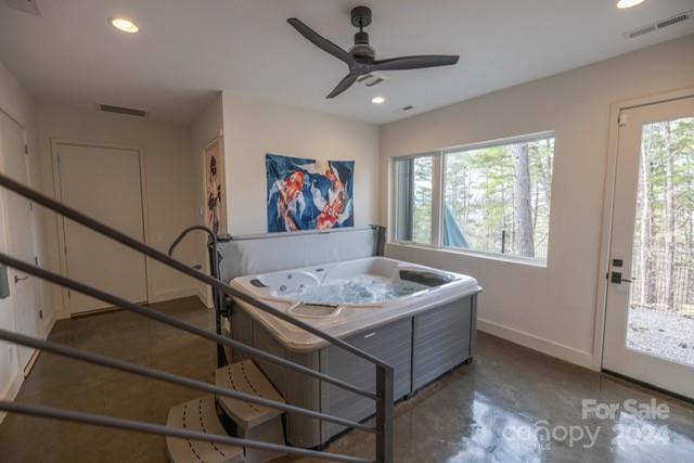 503 Kings Ridge Asheville NC 28804