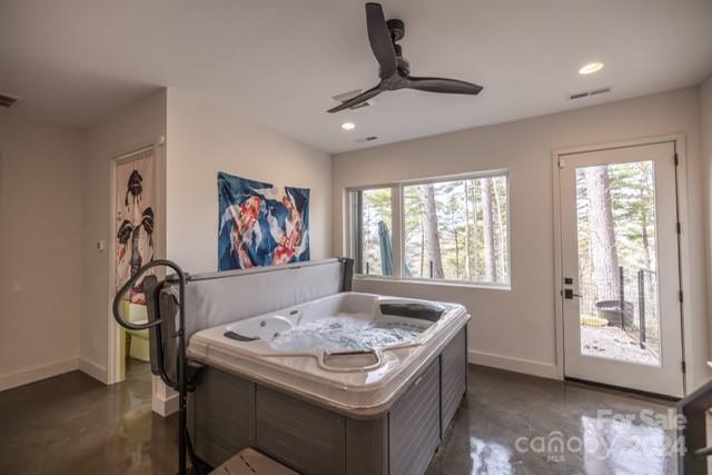 503 Kings Ridge Asheville NC 28804