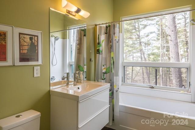 503 Kings Ridge Asheville NC 28804