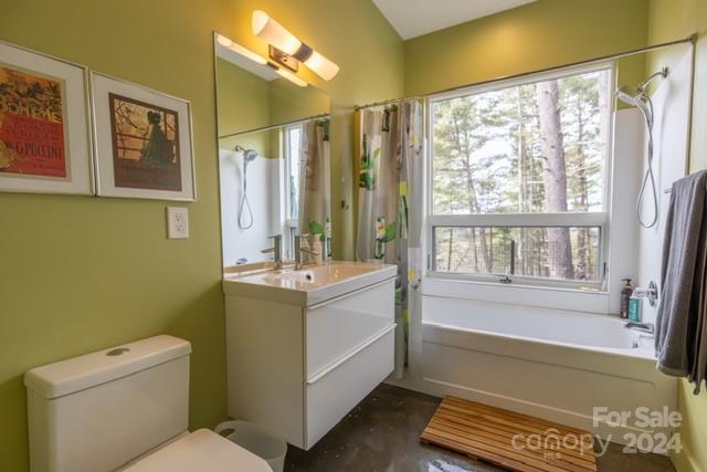 503 Kings Ridge Asheville NC 28804