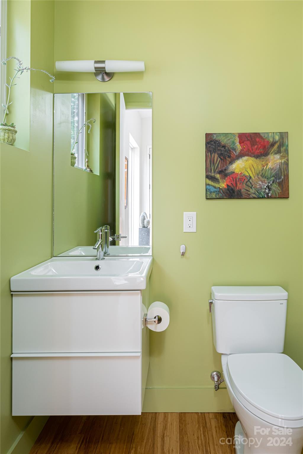 503 Kings Ridge Asheville NC 28804