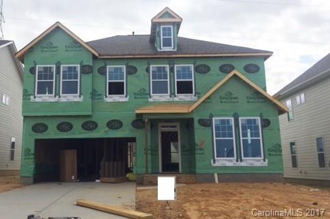 2010 Union Grove Lane Indian Trail NC 28079