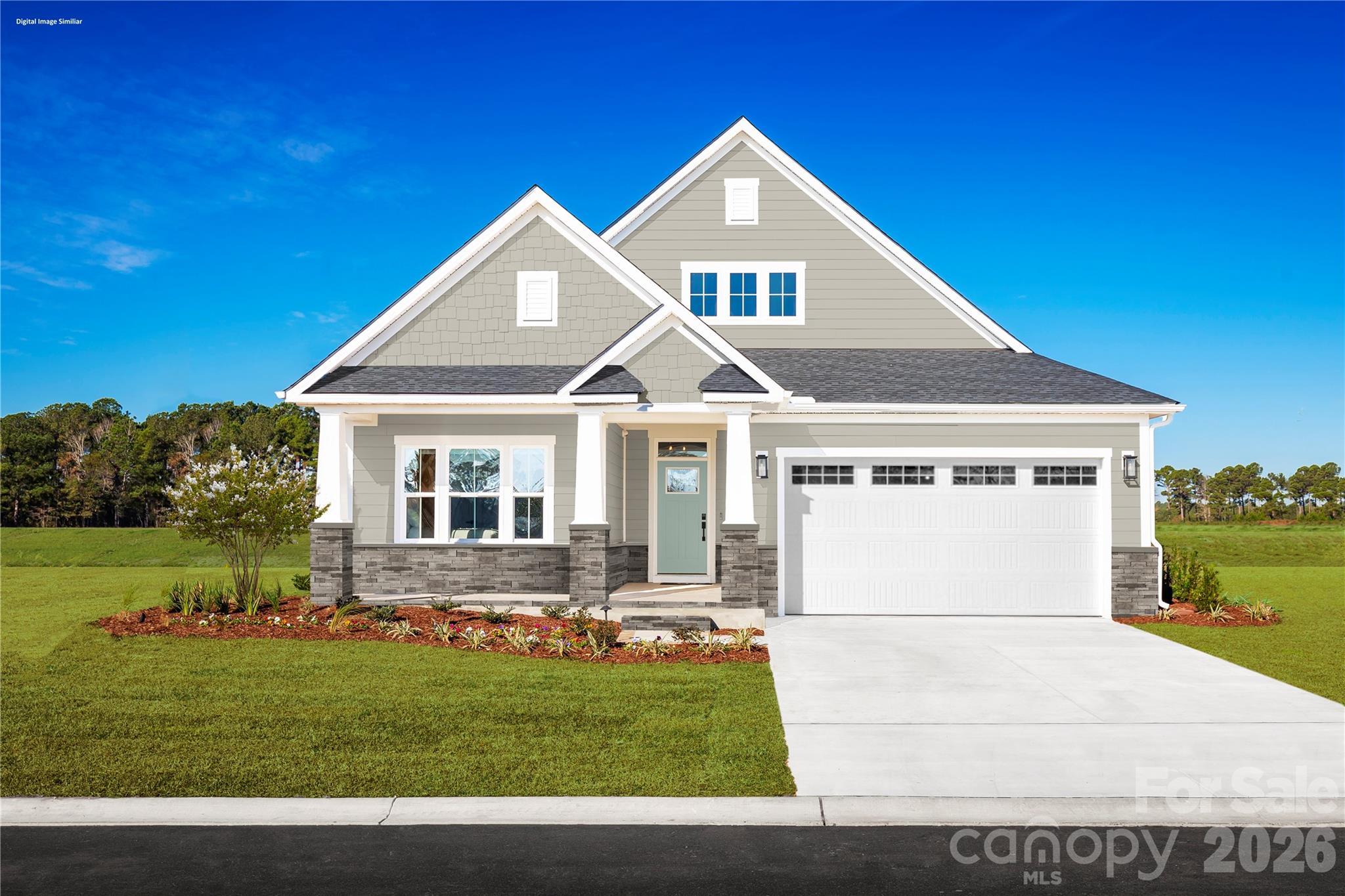 908 Heathway Drive Charlotte NC 28213