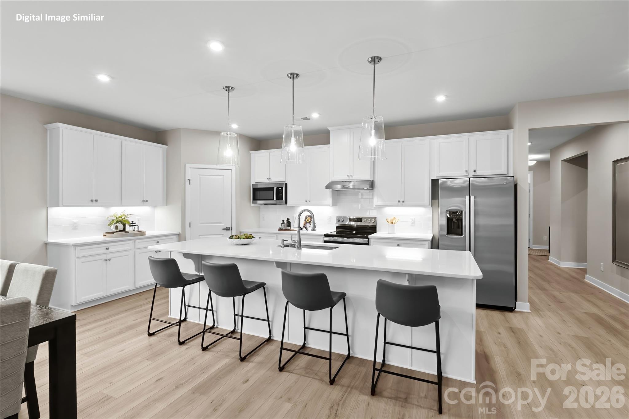 908 Heathway Drive Charlotte NC 28213
