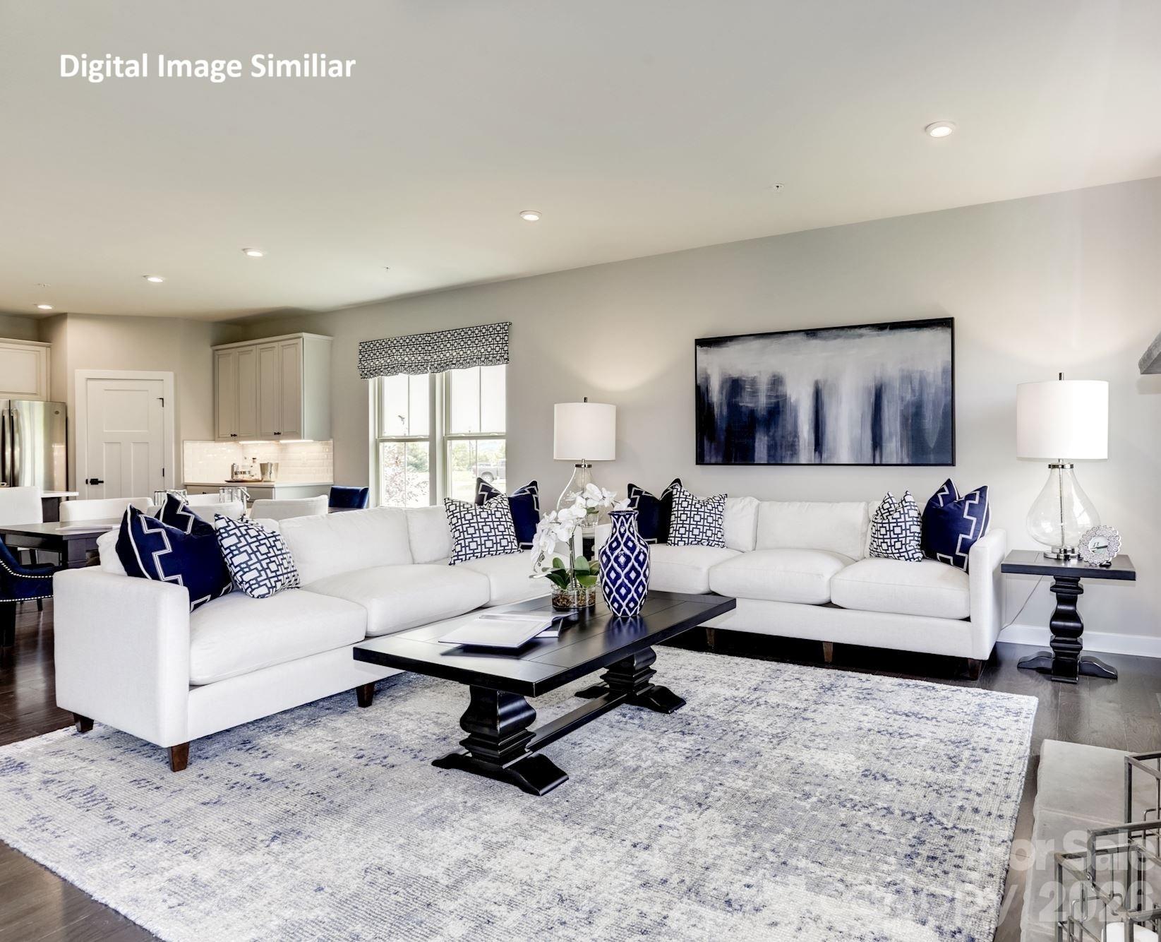908 Heathway Drive Charlotte NC 28213
