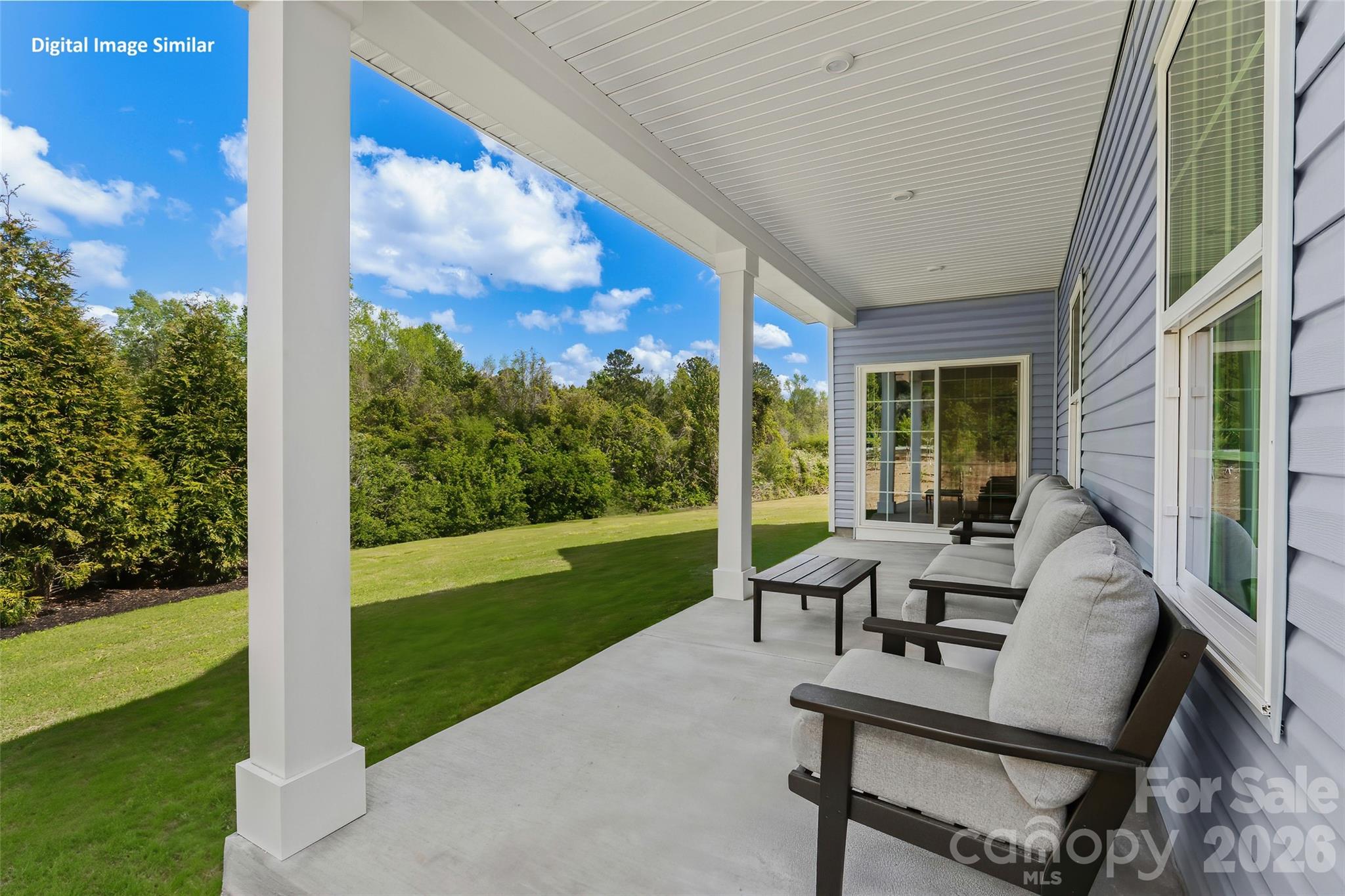 908 Heathway Drive Charlotte NC 28213