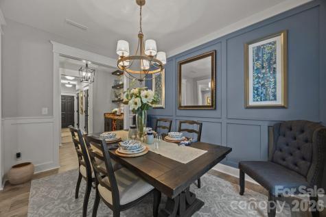 927 Canopy Falls Lane York SC 29745