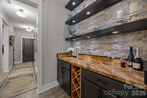 927 Canopy Falls Lane York SC 29745