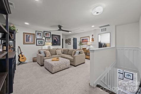 927 Canopy Falls Lane York SC 29745