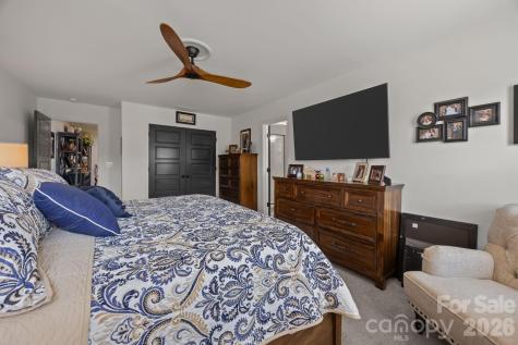 927 Canopy Falls Lane York SC 29745