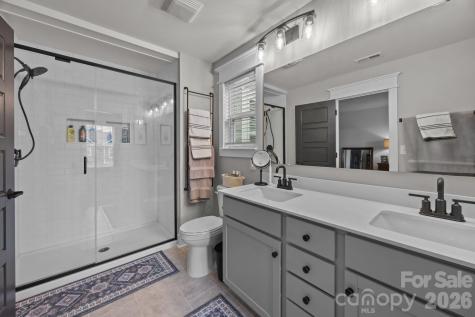 927 Canopy Falls Lane York SC 29745