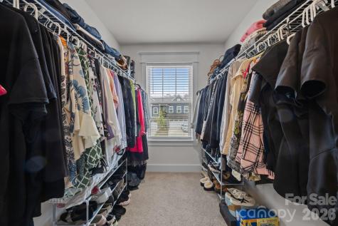 927 Canopy Falls Lane York SC 29745