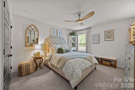 927 Canopy Falls Lane York SC 29745