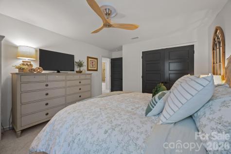 927 Canopy Falls Lane York SC 29745