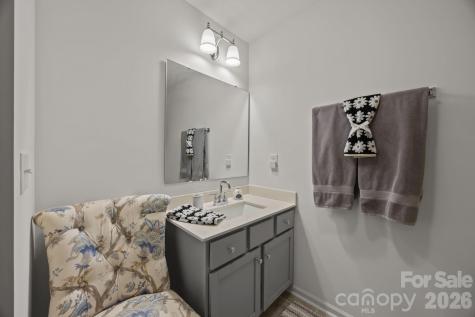 927 Canopy Falls Lane York SC 29745