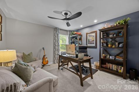 927 Canopy Falls Lane York SC 29745