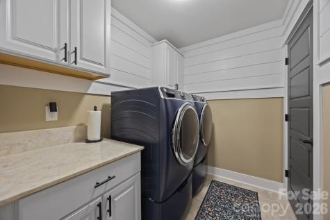927 Canopy Falls Lane York SC 29745