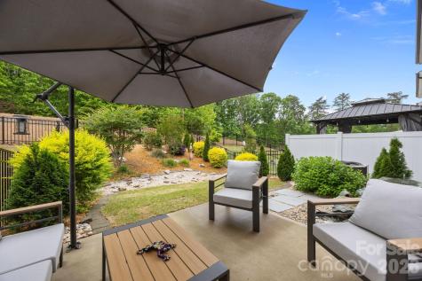 927 Canopy Falls Lane York SC 29745