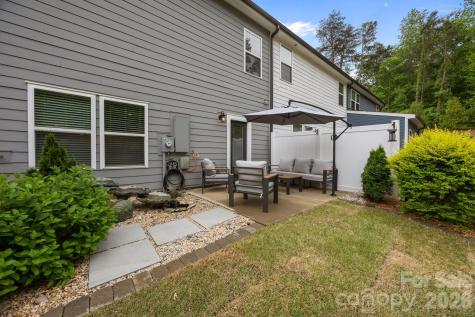 927 Canopy Falls Lane York SC 29745