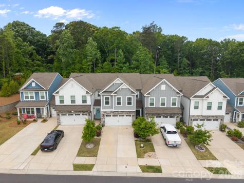 927 Canopy Falls Lane York SC 29745