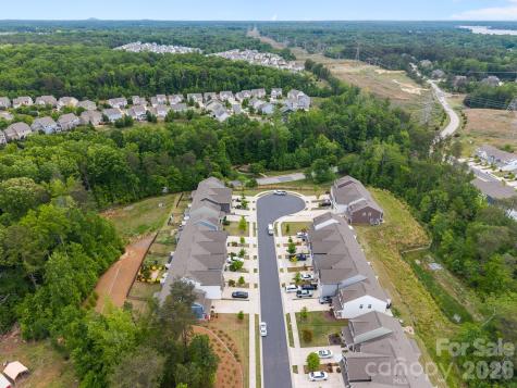927 Canopy Falls Lane York SC 29745
