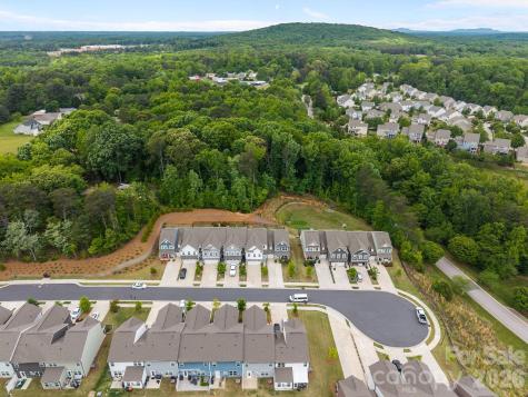 927 Canopy Falls Lane York SC 29745