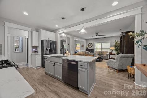 927 Canopy Falls Lane York SC 29745