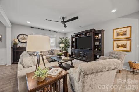 927 Canopy Falls Lane York SC 29745