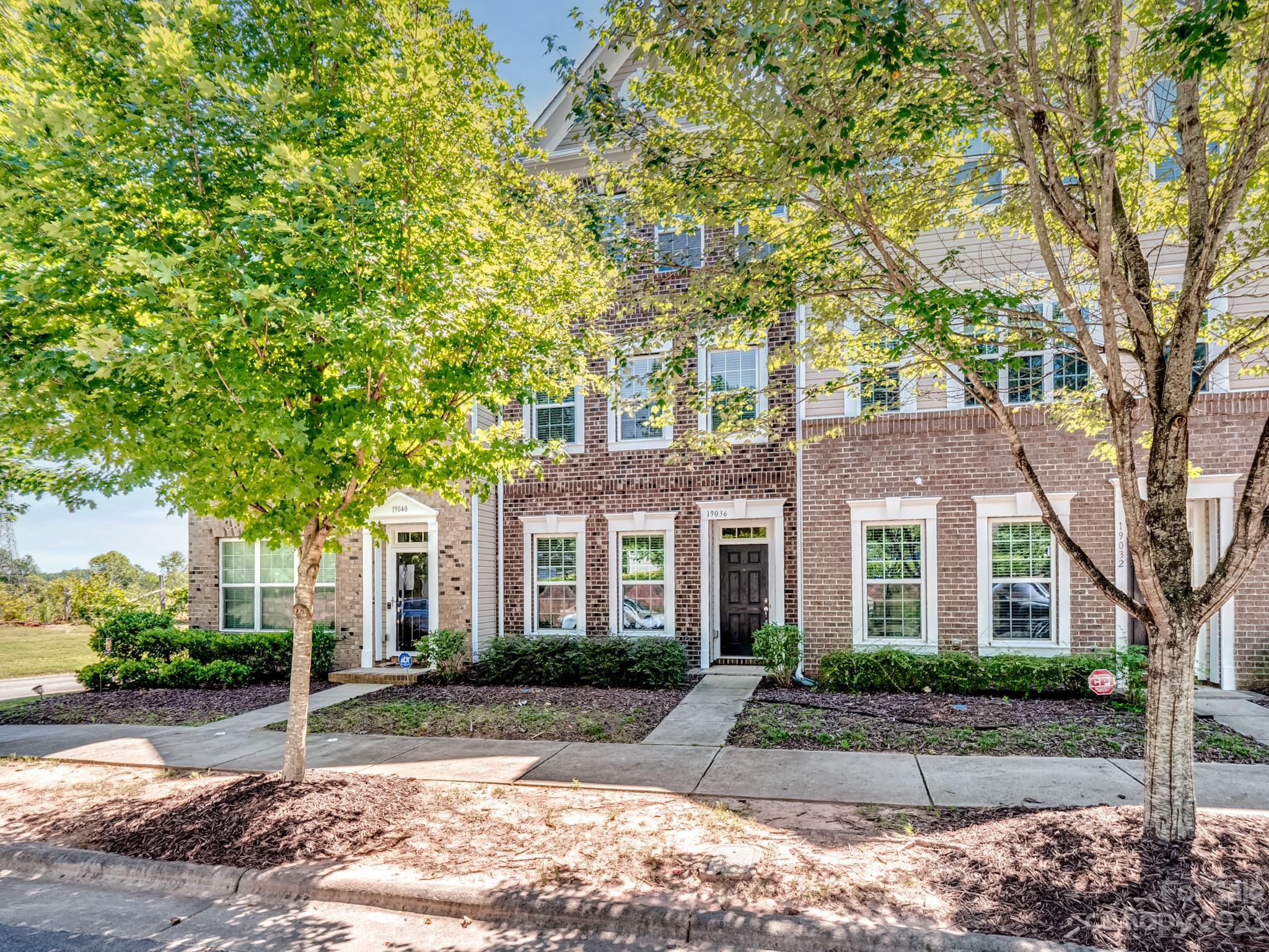 19036 Lake Breeze Drive Cornelius NC 28031