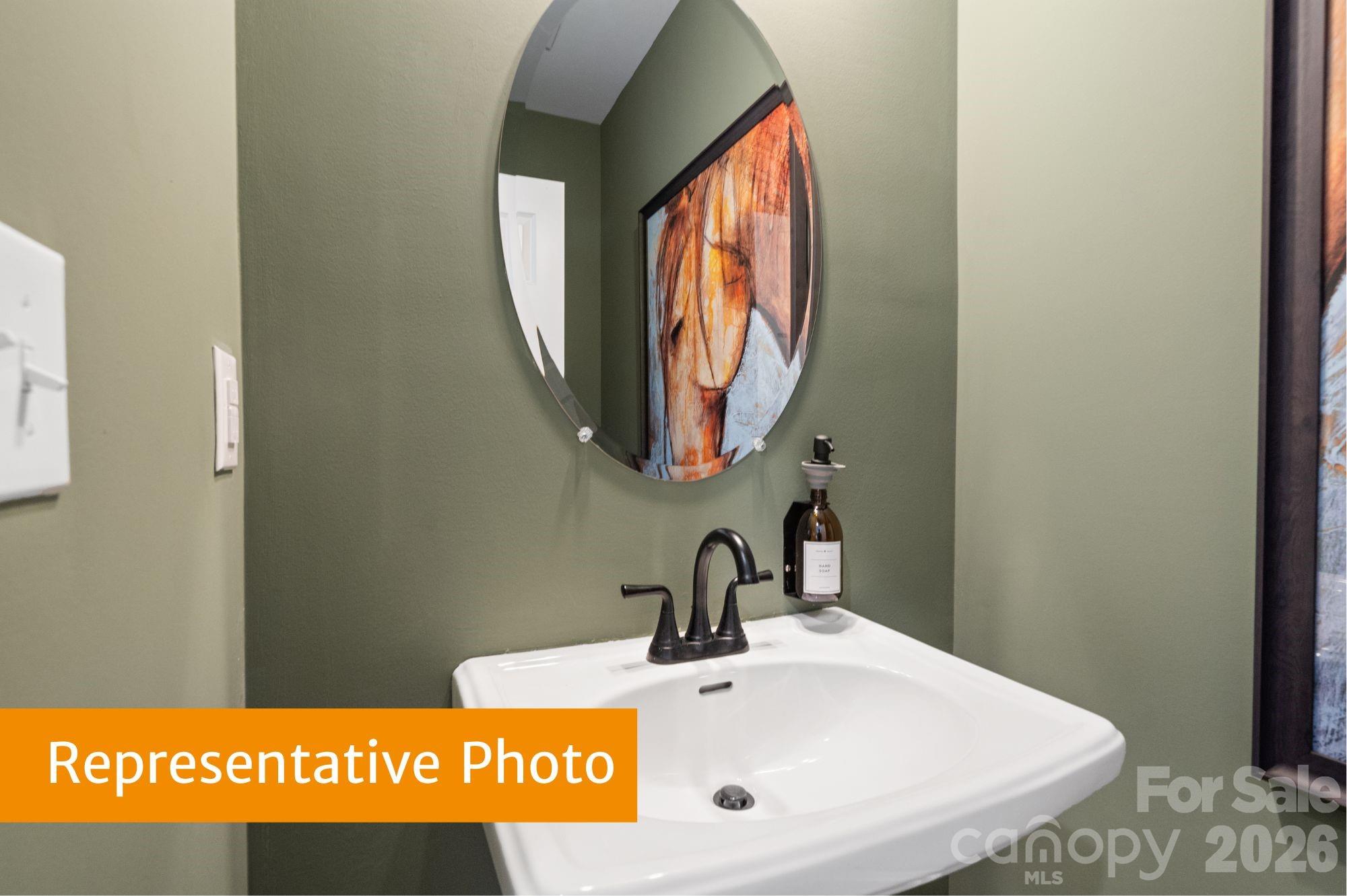 4240 Ruth Creek Court Charlotte NC 28216